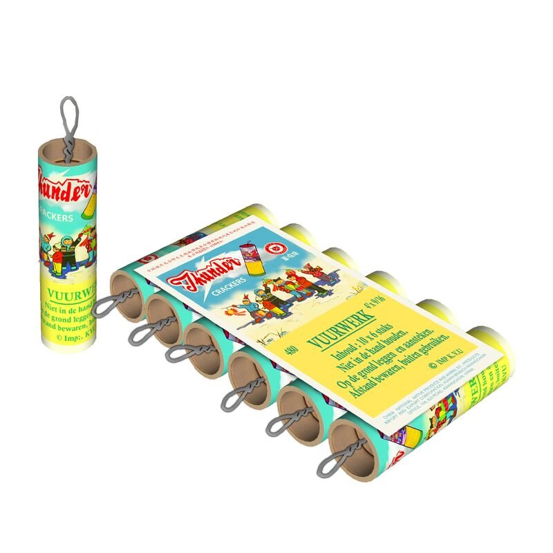 Silvesterfeuerwerk|Knaller, Böller & Kracher ~  für 1.41 EUR bestellen
