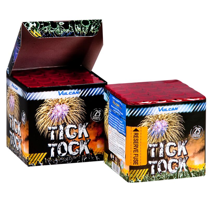 Silvesterfeuerwerk|Feuerwerksbatterien ~  für 12.74 EUR bestellen