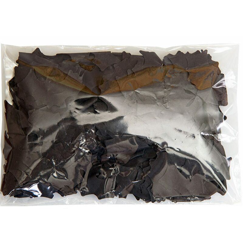 Konfetti & Shooter|Papier Konfetti ~  für 0.98 EUR bestellen