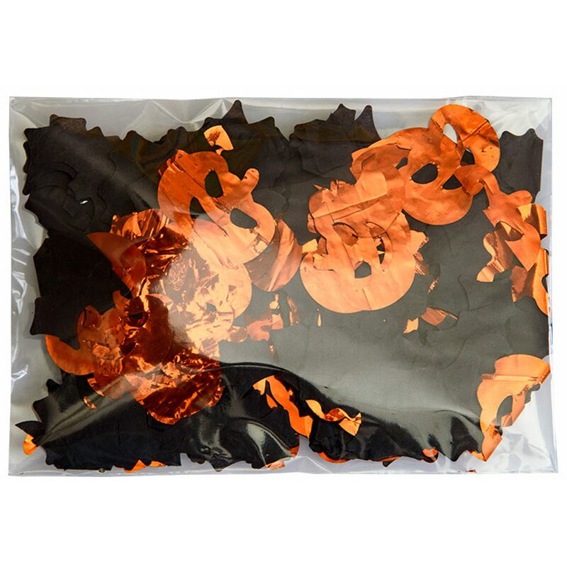 Konfetti & Shooter|Metallic Konfetti ~  für 0.98 EUR bestellen