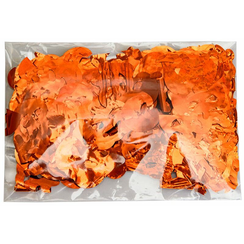 Konfetti & Shooter|Metallic Konfetti ~  für 0.98 EUR bestellen