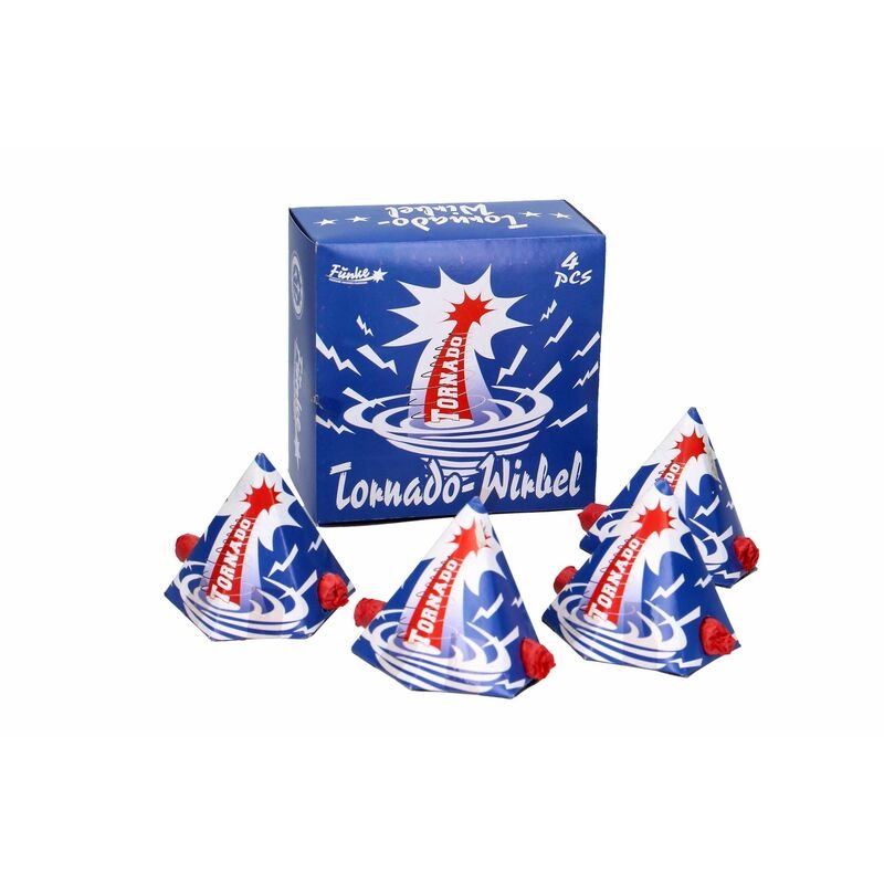 Silvesterfeuerwerk|Leuchtfeuerwerk ~  für 8.49 EUR bestellen