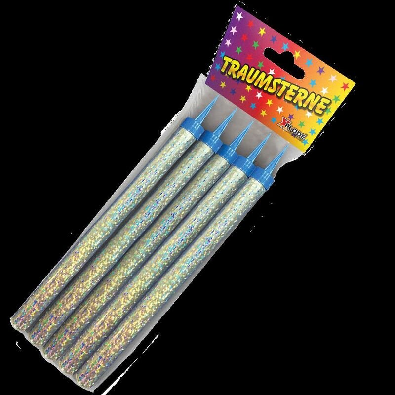 Kids & Party|Jugendfeuerwerk ~  für 3.99 EUR bestellen