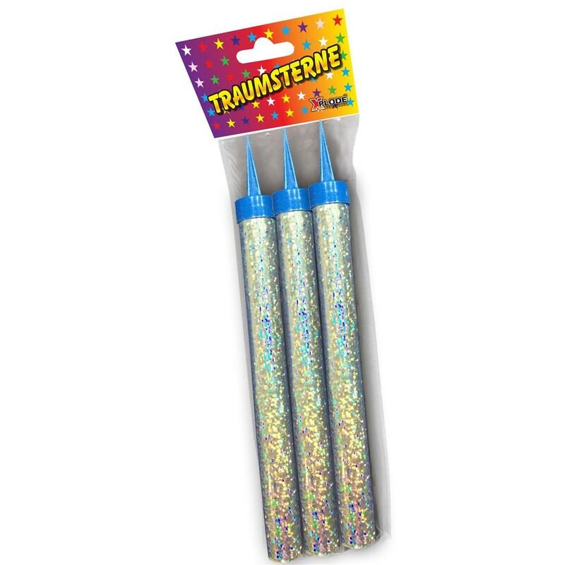 Kids & Party|Jugendfeuerwerk ~  für 4.99 EUR bestellen
