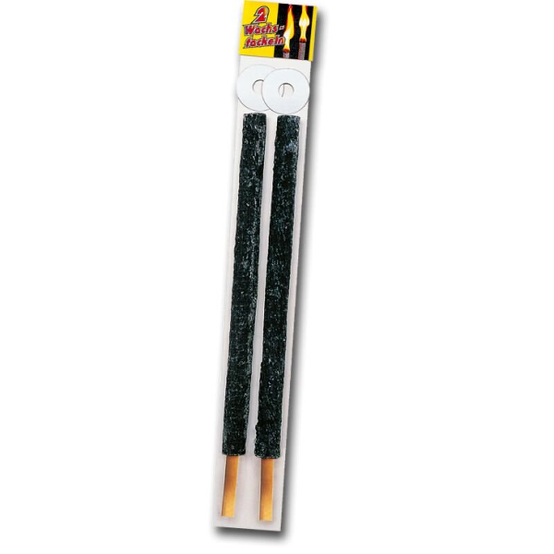 Silvesterfeuerwerk|Silvesterparty ~  für 3.99 EUR bestellen