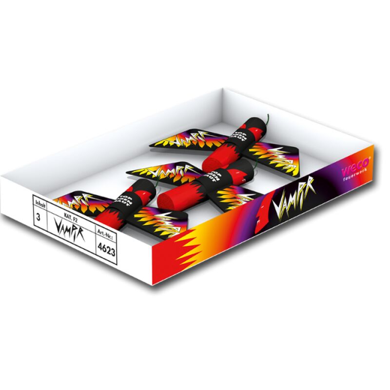 Silvesterfeuerwerk|Leuchtfeuerwerk ~  für 5.94 EUR bestellen
