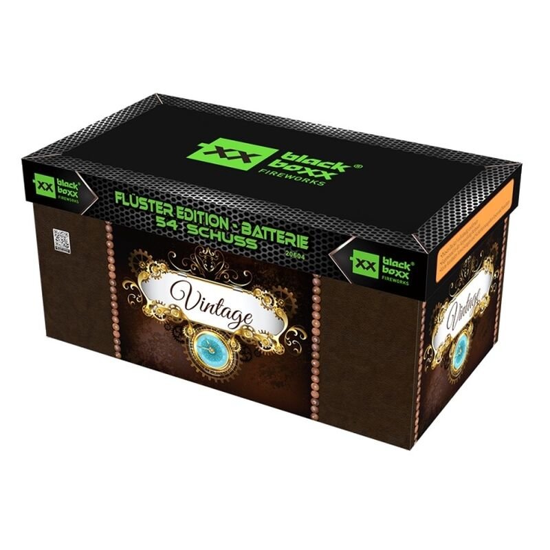 Silvesterfeuerwerk|Feuerwerksbatterien ~  für 63.74 EUR bestellen