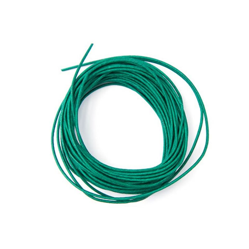 Feuerwerk Angebote ~  für 12.99 EUR bestellen