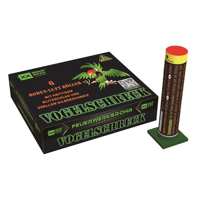 Feuerwerk Angebote ~  für 5.99 EUR bestellen