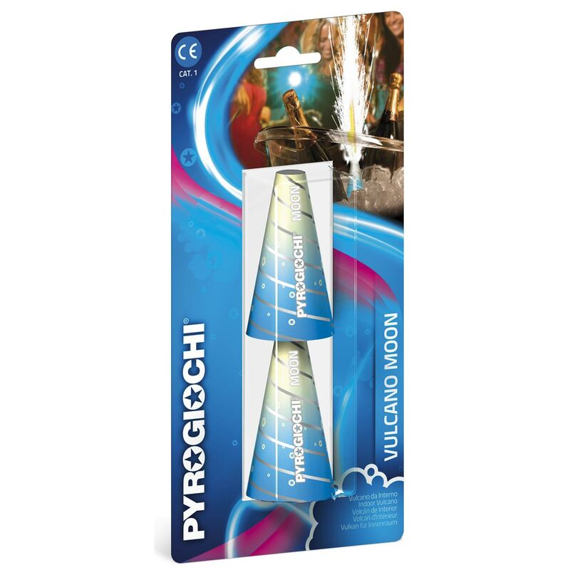 Silvesterfeuerwerk|Jugendfeuerwerk / Ganzjahresfeuerwerk ~  für 3.99 EUR bestellen