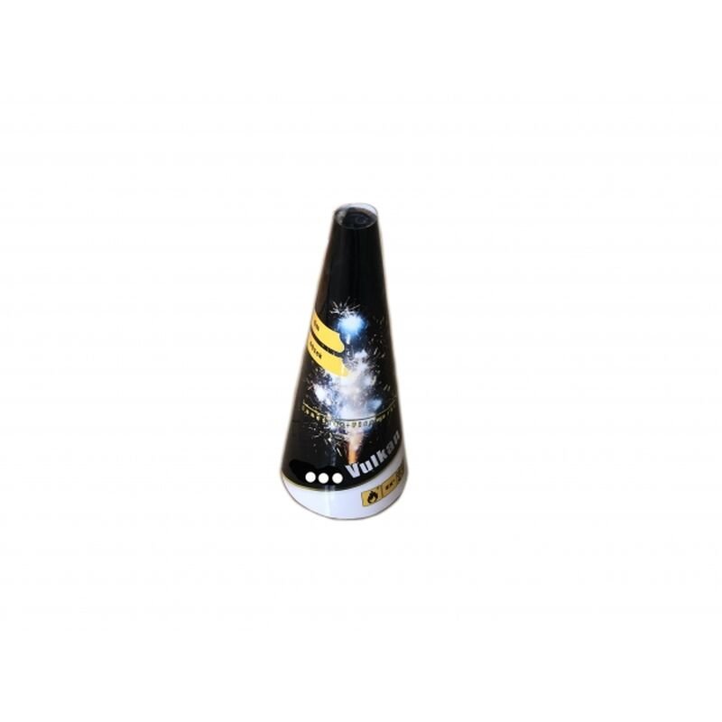 Silvesterfeuerwerk|Feuerwerk Vulkane ~  für 7.22 EUR bestellen