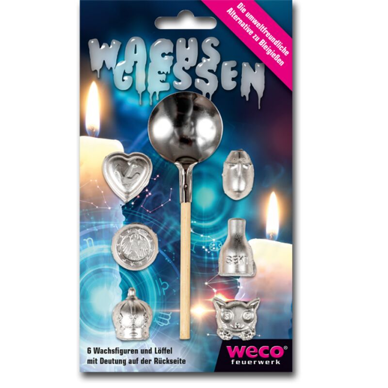 Silvesterfeuerwerk|Silvesterparty ~  für 3.5 EUR bestellen