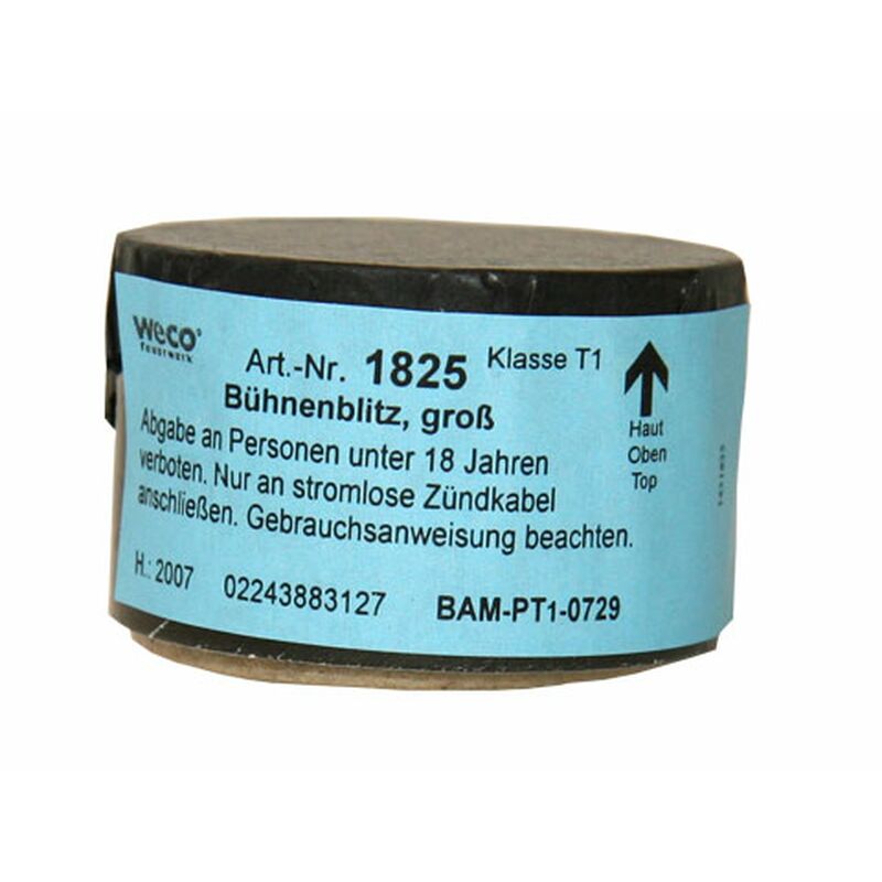  ~  für 109 EUR bestellen