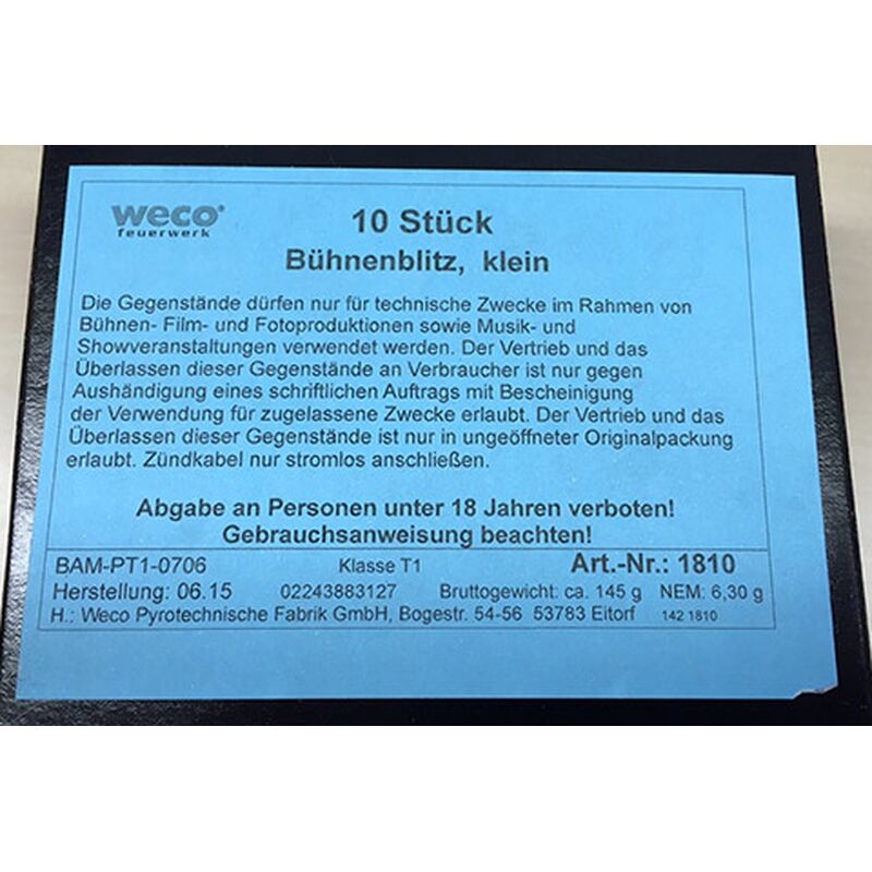  ~  für 49.99 EUR bestellen