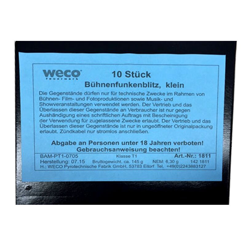  ~  für 54.99 EUR bestellen
