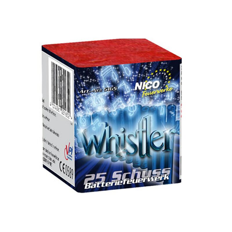 Silvesterfeuerwerk|Feuerwerksbatterien ~  für 1.44 EUR bestellen