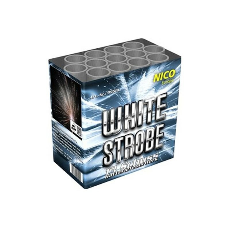 Silvesterfeuerwerk|Feuerwerksbatterien ~  für 21.24 EUR bestellen