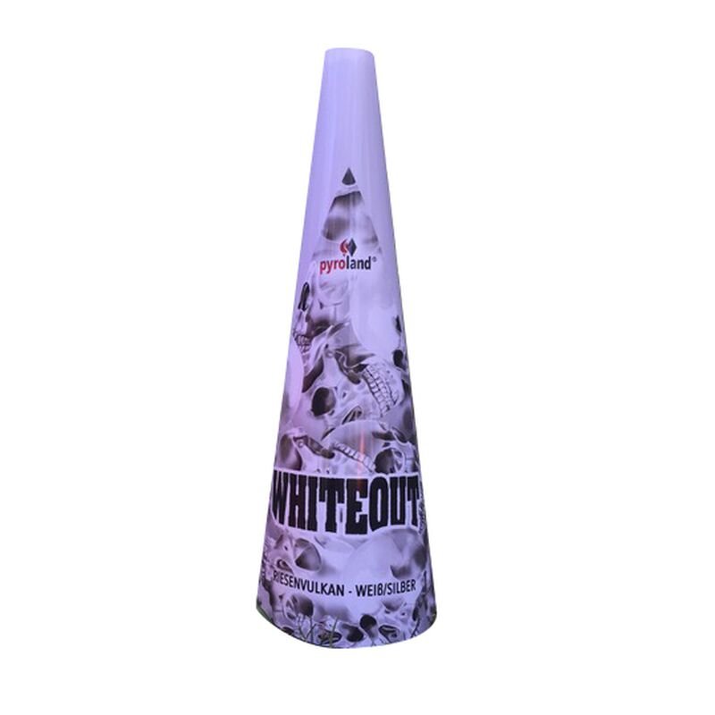 Silvesterfeuerwerk|Feuerwerk Vulkane ~  für 8.92 EUR bestellen