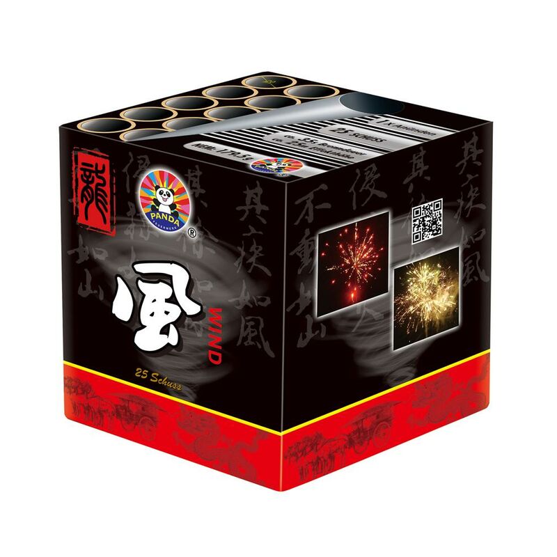 Silvesterfeuerwerk|Feuerwerksbatterien ~  für 11.89 EUR bestellen