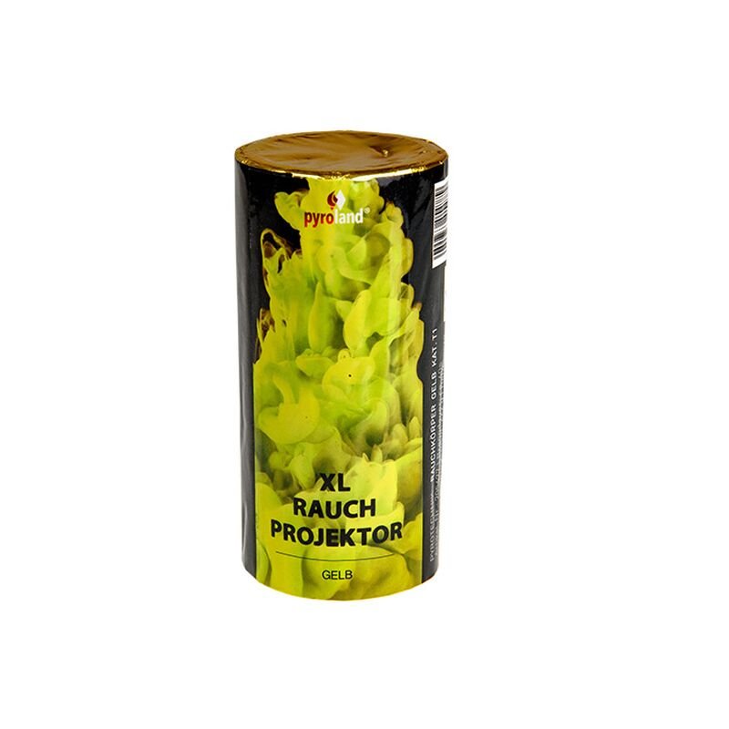 Rauchbomben|Rauch mit Zündschnur ~  für 6.99 EUR bestellen