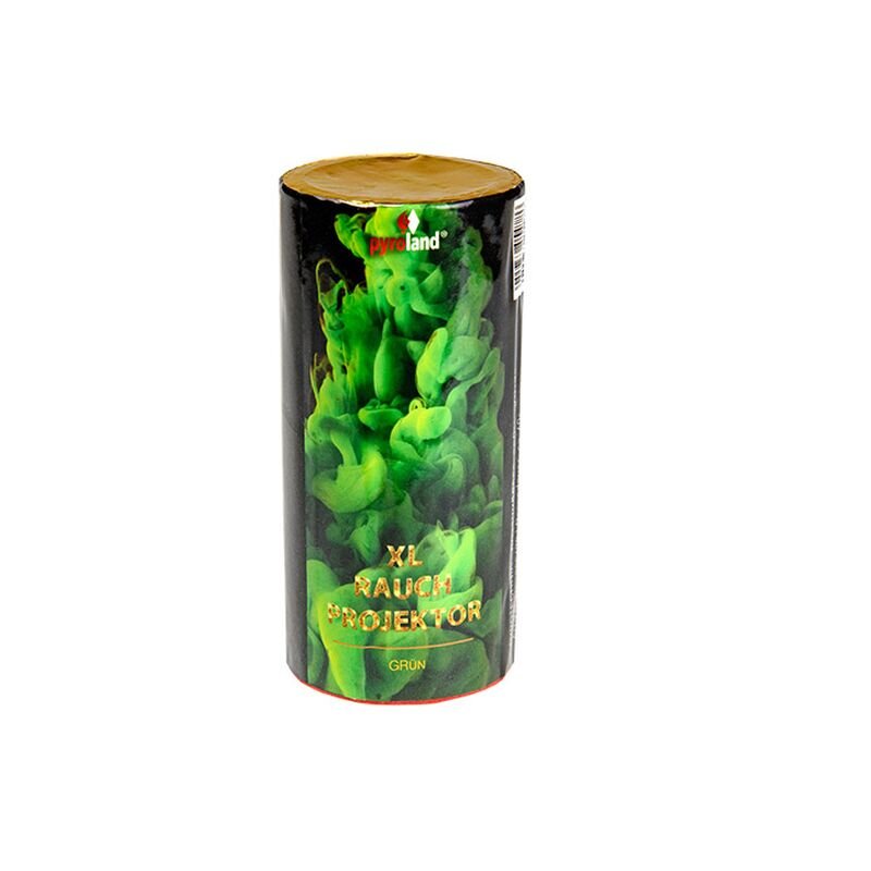 Rauchbomben|Rauch mit Zündschnur ~  für 6.99 EUR bestellen
