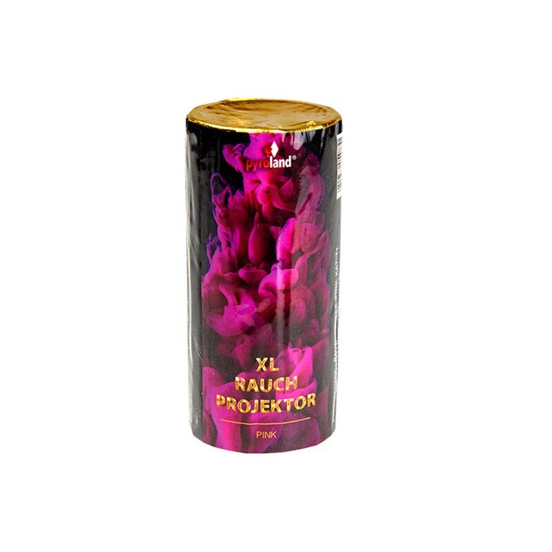 Rauchbomben|Rauch mit Zündschnur ~  für 6.99 EUR bestellen