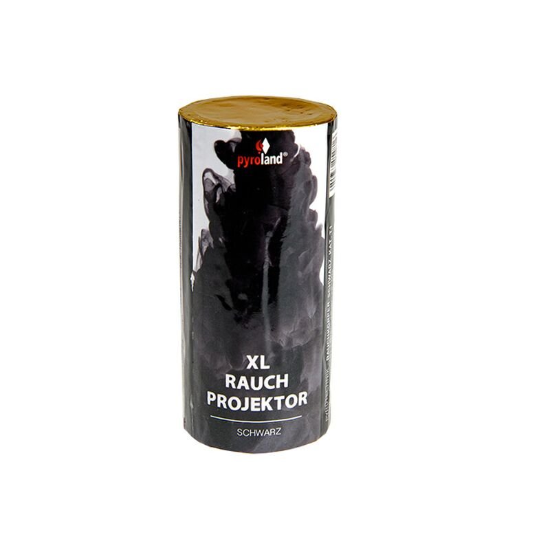 Rauchbomben|Rauch mit Zündschnur ~  für 6.99 EUR bestellen