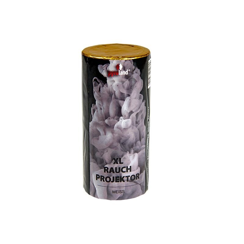 Rauchbomben|Rauch mit Zündschnur ~  für 6.99 EUR bestellen