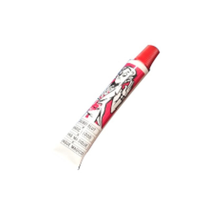 Silvesterfeuerwerk|Silvesterparty ~  für 3.99 EUR bestellen