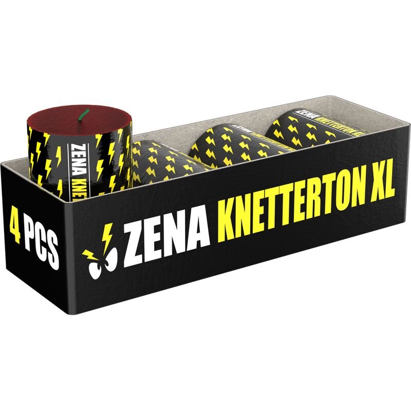 Silvesterfeuerwerk|Leuchtfeuerwerk ~  für 8.49 EUR bestellen