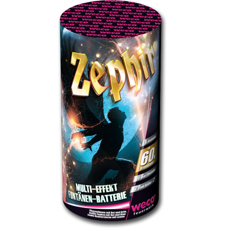 Silvesterfeuerwerk|Leuchtfeuerwerk ~  für 12.74 EUR bestellen