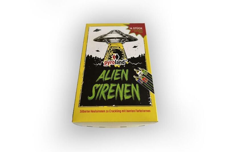 Kids & Party|Jugendfeuerwerk ~  für 8.99 EUR bestellen