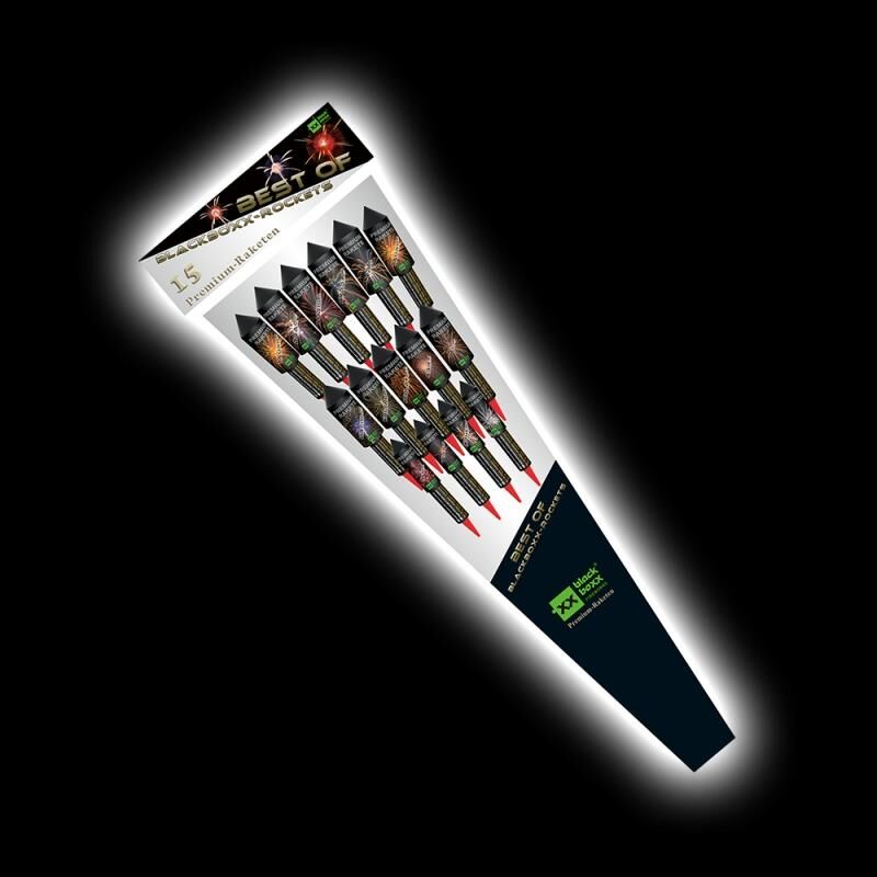 1x Eridanus - Coco-Palme in Gold-Brokat ~  für 39.99 EUR bestellen