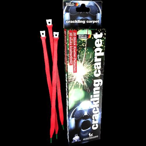 Kids & Party|Jugendfeuerwerk ~  für 2.99 EUR bestellen