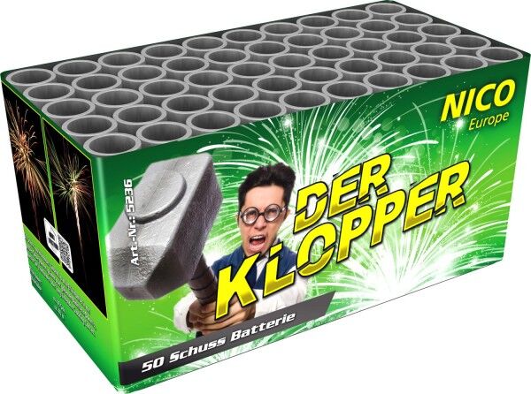 Silvesterfeuerwerk|Feuerwerksbatterien ~  für 25.49 EUR bestellen