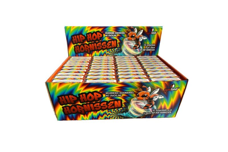 Feuerwerk Angebote ~  für 79.99 EUR bestellen