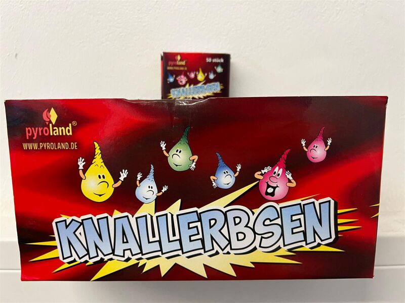 Silvesterfeuerwerk|Jugendfeuerwerk / Ganzjahresfeuerwerk ~  für 29.99 EUR bestellen