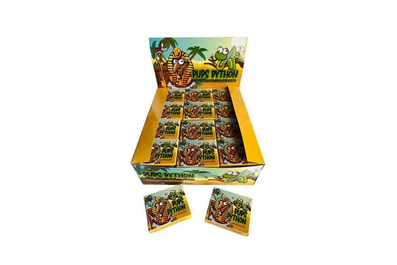 Feuerwerk Angebote ~  für 39.99 EUR bestellen