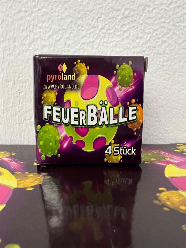 Kids & Party|Jugendfeuerwerk ~  für 1.1 EUR bestellen