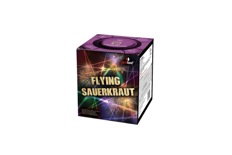 Silvesterfeuerwerk|Feuerwerksbatterien ~  für 21.24 EUR bestellen
