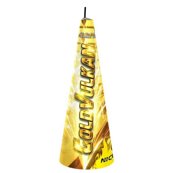 Silvesterfeuerwerk|Feuerwerk Vulkane ~  für 11.89 EUR bestellen