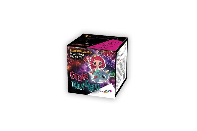 Silvesterfeuerwerk|Feuerwerksbatterien ~  für 4.24 EUR bestellen