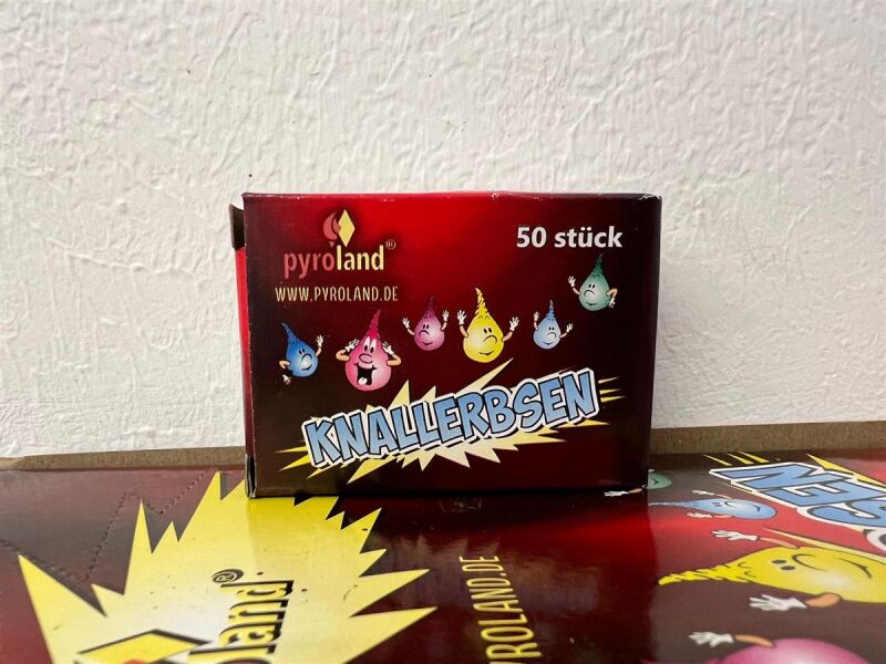 Silvesterfeuerwerk|Jugendfeuerwerk / Ganzjahresfeuerwerk ~  für 0.7 EUR bestellen
