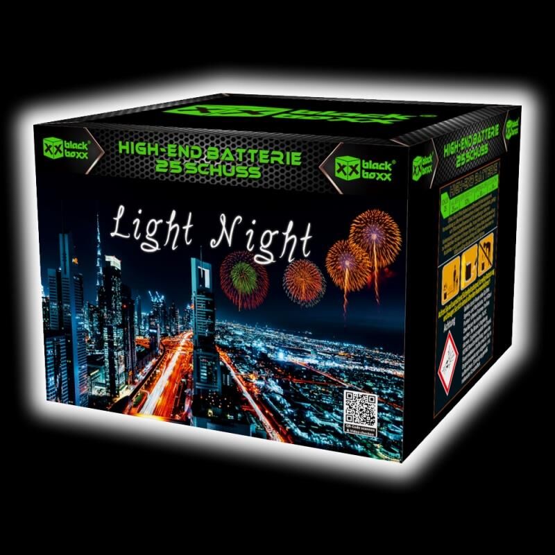 Silvesterfeuerwerk|Feuerwerksbatterien ~  für 38.24 EUR bestellen