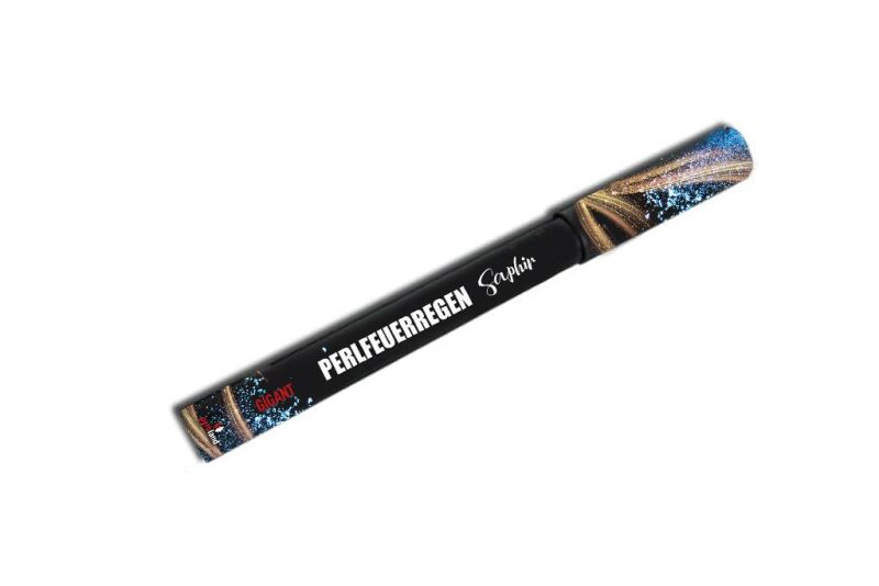 Feuerwerk Neuheiten ~  für 9.99 EUR bestellen