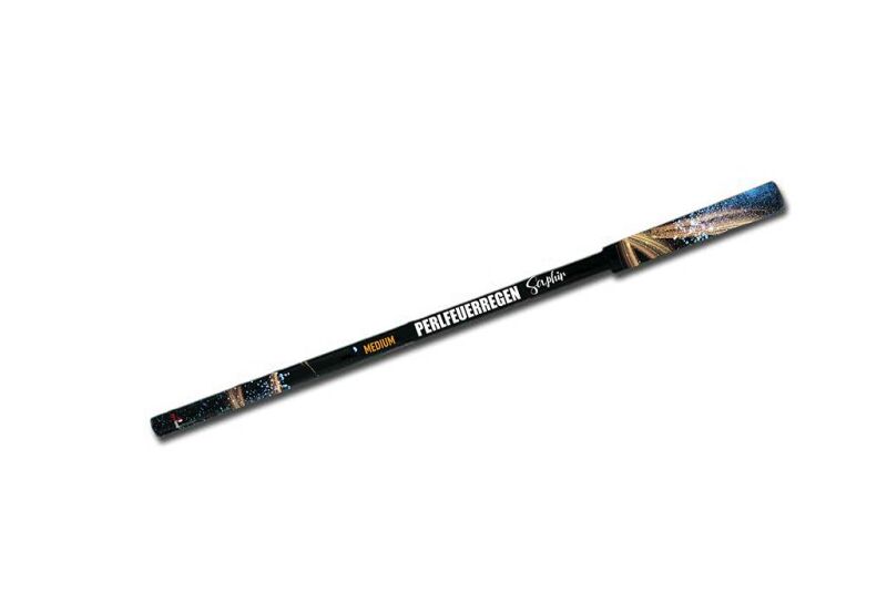 Silvesterfeuerwerk|Silvesterparty ~  für 4.99 EUR bestellen