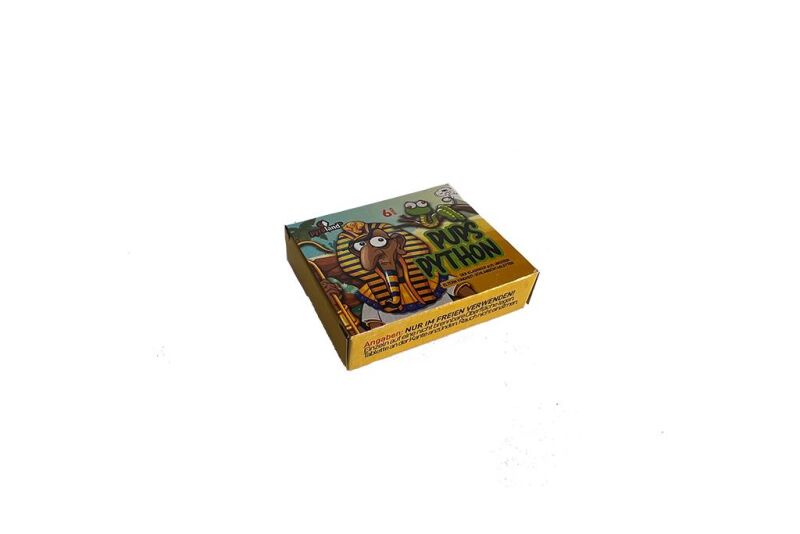 Kids & Party|Jugendfeuerwerk ~  für 1 EUR bestellen