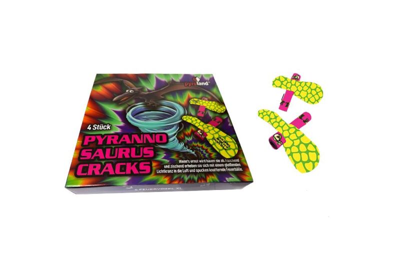 Silvesterfeuerwerk|Leuchtfeuerwerk ~  für 4.24 EUR bestellen