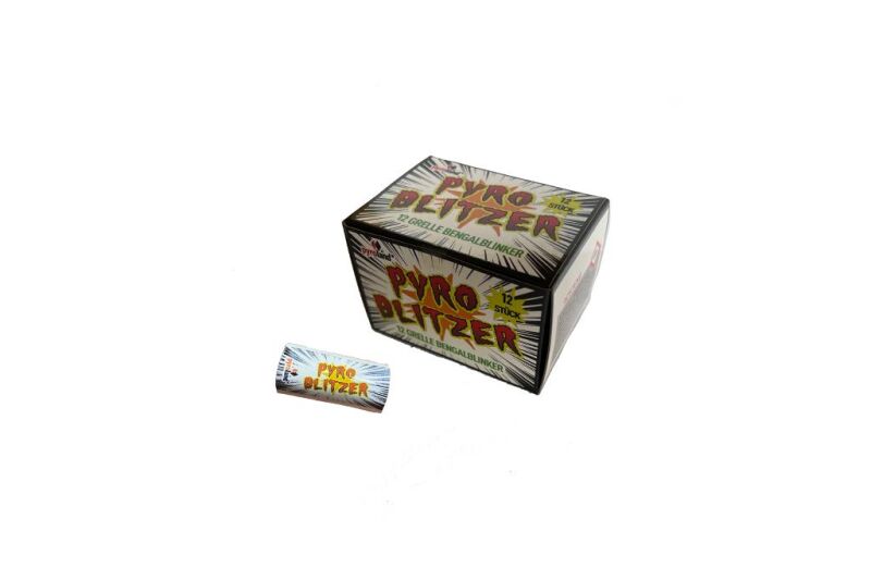 Kids & Party|Jugendfeuerwerk ~  für 1.99 EUR bestellen