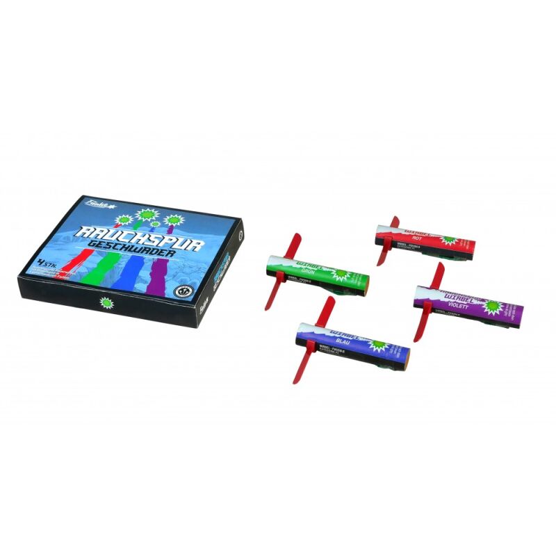Silvesterfeuerwerk|Leuchtfeuerwerk ~  für 5.94 EUR bestellen